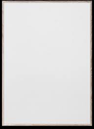 Frame your next canvas in this warm oak picture frame. Oak Frame 30x40 Cm Madomado By Mado With Love