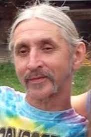 Robert S. Sapp 1956-2019