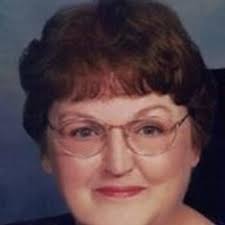 Obituary information for Judy Dian Plummer