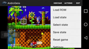 Sega genesis/mega drive, sega cd, and master system/mark iii emulator is . Androgens No Ads 1 17 Apk Full Latest Download Android