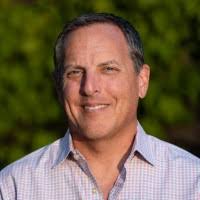 Michael Rosenblatt Email & Phone Number