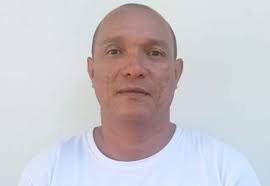 O Cão": Infarto mata Prof. Nelson Jean em Marabá