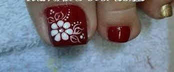 Pin De Norma Illescas En Unas Bonitas Decoradas En 2020 Unas