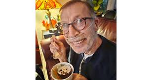 Grady Tatum Obituary (2023)