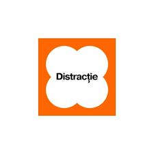 Acest trafic îl poti utiliza timp de 12 luni dacä al activä pe cont o optiune de. Sim Orange Prepay 6euro Credit