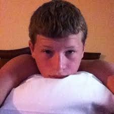 Thomas Mains (@thomas_mains)