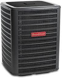 More buying choices $2,696.00 (3 new offers) Amazon Com Goodman 5 Ton 18 Seer Air Conditioner Dsxc180601 Home Kitchen
