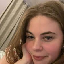 Fundraiser by Kella Dohring : Urgent Help Needed! But We're Standing