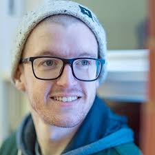 Need more customer reviews? The answer is always yes. So here is an awesome  review hack we used over at SLEEEP to drive hundreds of positive reviews... 