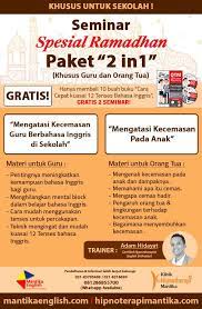 Check 'orang tua' translations into english. Mantika English Home Facebook