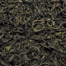 Enshi Yulu Green Tea – MingTaoXuan