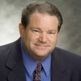 Rick Mandelbaum Email & Phone Number