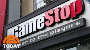 But this wasn't a normal, momentary stock surge. How Gamestop Frenzy Has Impacted The Stock Market Today News Break