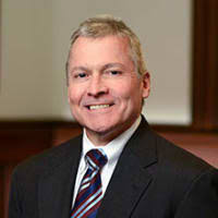 Top Rated Columbus, OH Construction Litigation Attorney