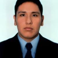 20+ "Harold Cabrera" profiles