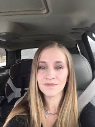 Zip your mouth for some times