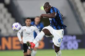 Italian serie a match verona vs inter 23.12.2020. Pkvbulpbenponm