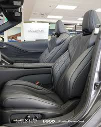 Image result for Cloudburst Gray 2024 LC