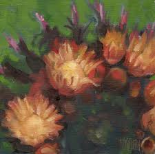 Maybe you would like to learn more about one of these? Https Www Artsy Net Artwork Soufiane Ababri Bedwork Xviii Https D32dm0rphc51dk Cloudfront Net Mjmwcbv20lr82gg29ub93g Larger Jpg Bedwork Xviii Bedwork Xviii Is A Work Of Art Created By Soufiane Ababri In 2018 Https Www Artsy Net Artwork