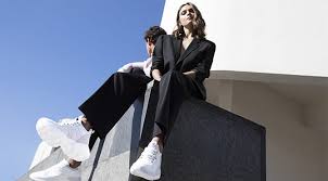 The glamour collection journey, the ink on amazon.com. The Hogan Journey Your Travel With Hogan Sneakers