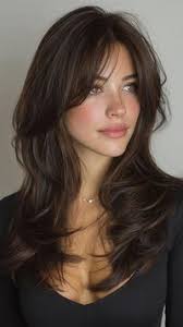 Kezia Gray (keziagray)