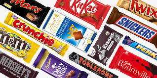 This american chocolate brand makes the best chocolates in the world. Top Dark Chocolate Brands In Pakistan And Their Health Benefits