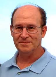 Rose and Black Funeral Home and Crematory, Inc.