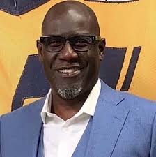 The 50 Most Powerful Sports Agents Today, Ranked