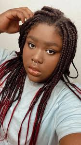 Mia. My work for someone special. Absolutely love working