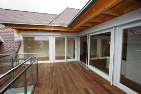 Ludwigshafen ist sehr beliebt und das äußert sich auch in den relativ hohen mietpreisen. 3 Zimmer Wohnung Zu Vermieten Fichtestr 18 67063 Ludwigshafen Friesenheim Mapio Net
