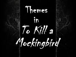 To kill a mockingbird has 260 trivia questions about it: Wjec Gcse English Literature Revision Quiz Questions To Kill A Mockingbird The Story To Kill A Mockingbird Analysis An Inspector Calls The Story An Ppt Download