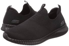 #166 mari belajar google adsense. 5 Jenis Sneakers Yang Anda Perlu Ada Careta