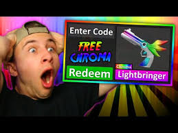 When we add them be sure to activate them asap as these codes don't. New Godly Knife Free Code Leaks Murder Mystery 2 Lagu Mp3 Mp3 Dragon