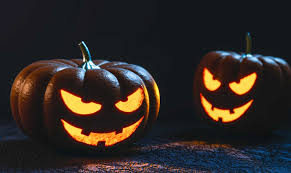 Image result for horror-poems