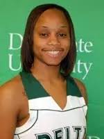 NCAA TOURNAMENT: No. 4 Lady Statesmen seeking seventh national crown