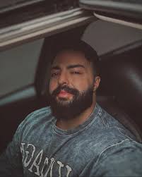 أصدق مثل فينا نوصف فيه هالسّنة : المثل اللي بتقولو ستّي : بشو أذكرك يا  سفرجلة ، كل مصَّة بغصّة 😂🍐💔 يسعد صباحكم ؛ مين عندو مثل تاني ينطبق على  ٢٠٢٤ ؟