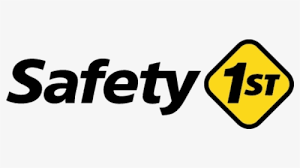 No design experience required, try it for free now! Safety 1st Hd Png Download Kindpng