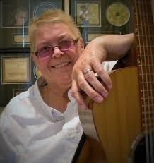 Better Day Promo Clip (The Casting For Recovery Song) by Karen E. Reynolds 