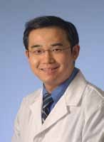 Ophthalmology Update Ophthalmology Update