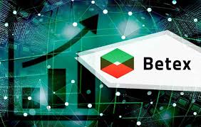 Hasil gambar untuk betex io image
