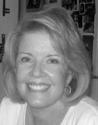 Susan "Sudi" D. Myers Hamilton