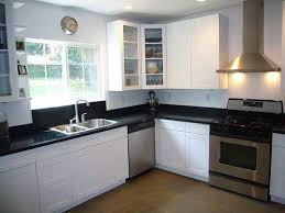 Online Showroom Kitchen Layout Interior Kitchen Layout Kitchen Design Small