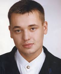 Картинки по запросу сергей жуков Sergej Zhukov Iz Ruki Vverh Razyskivaet Dvojnika Iz Samarskoj Molodosti Sova Glavnye Novosti Samary