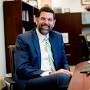 Profile Picture of Bryan Reece | Bryan Reece Ph.D. | College Leader and Entrepreneur (@bryanreecephd.com) on Google