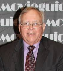 Chalmers Max “Chall” Crowell (1948-2016)