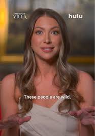 Vanderpump Villa: La tua fuga estiva in Italia