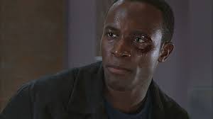 morris chestnut Archives