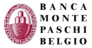 I dati sono aggiornati al 01/06/2021. Monte Dei Paschi Sells Belgian Subsidiary Banca Monte Paschi Belgio For 42 Million To Warburg Pincus Mergerlinks