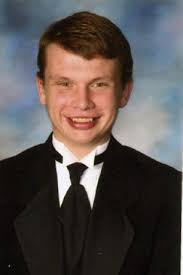 School Board Meeting