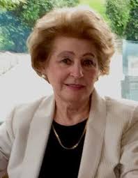 Mariette Rose Bouchard Obituary (2024)